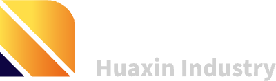 Shandong Huaxin Industrial Technology Co., Ltd.